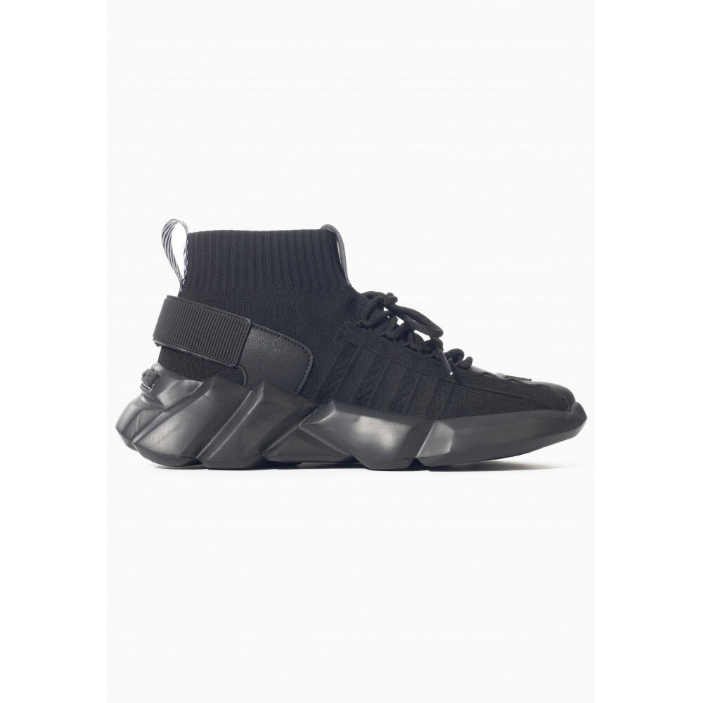 Winner-Schuhe für Männer 4/5