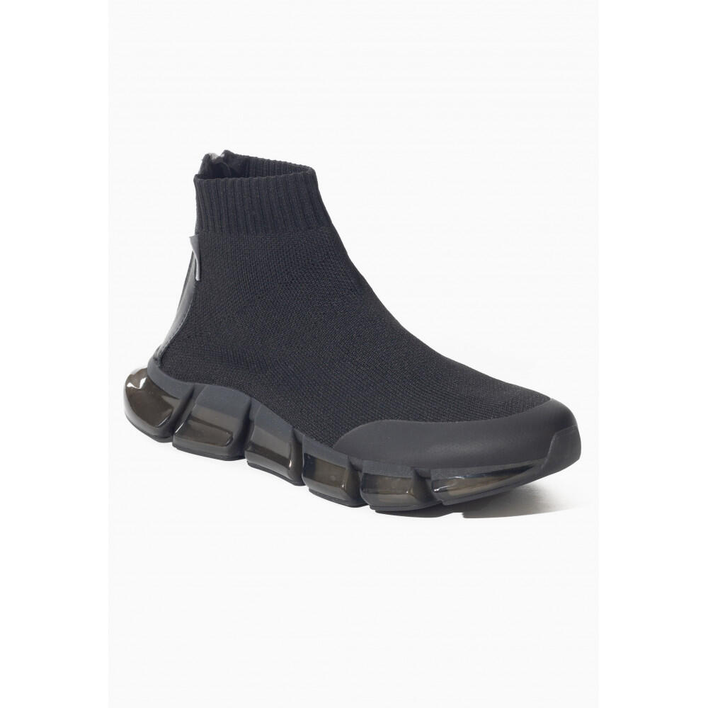 Neon-Schuhe für Frauen 3/5
