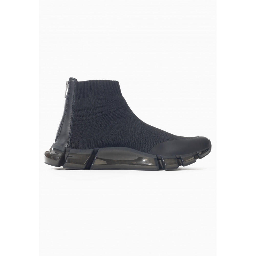 Neon-Schuhe für Frauen 5/5