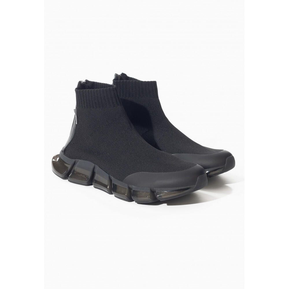 Neon-Schuhe für Frauen 2/5