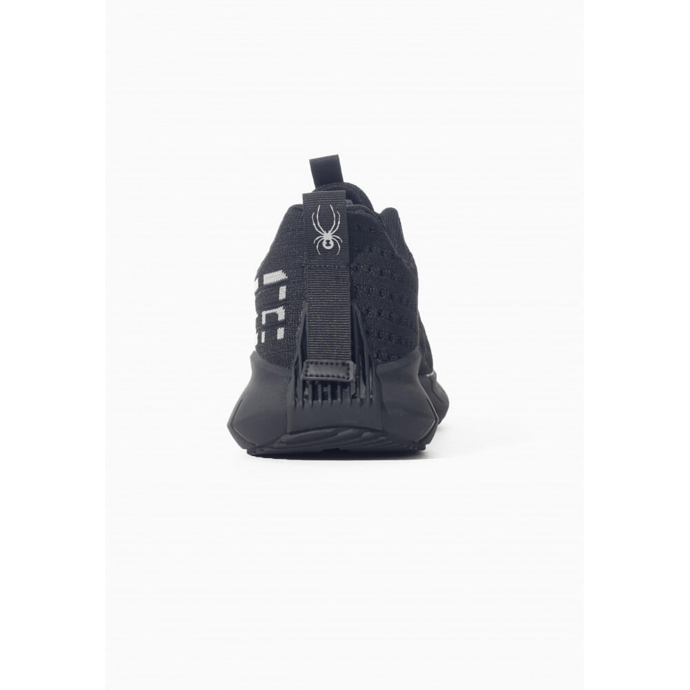 Magnetic-Schuhe für Männer 5/5