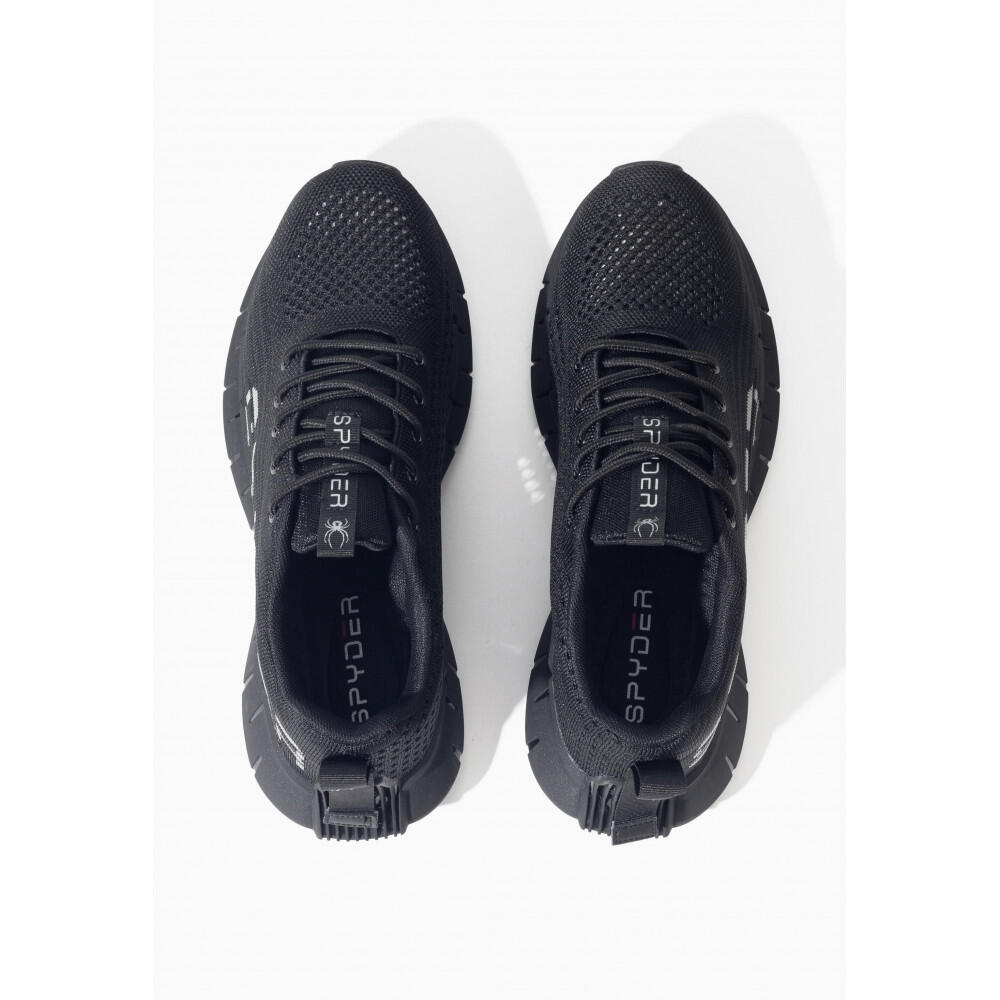 Magnetic-Schuhe für Männer 4/5