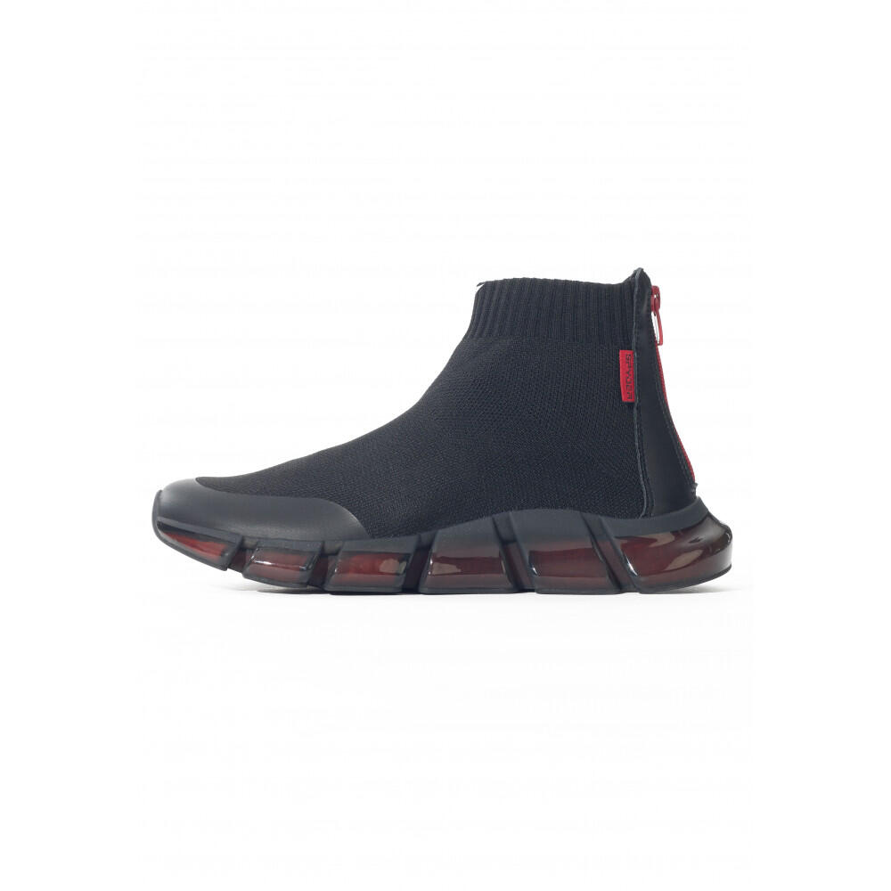 Neon-Schuhe für Frauen 1/5