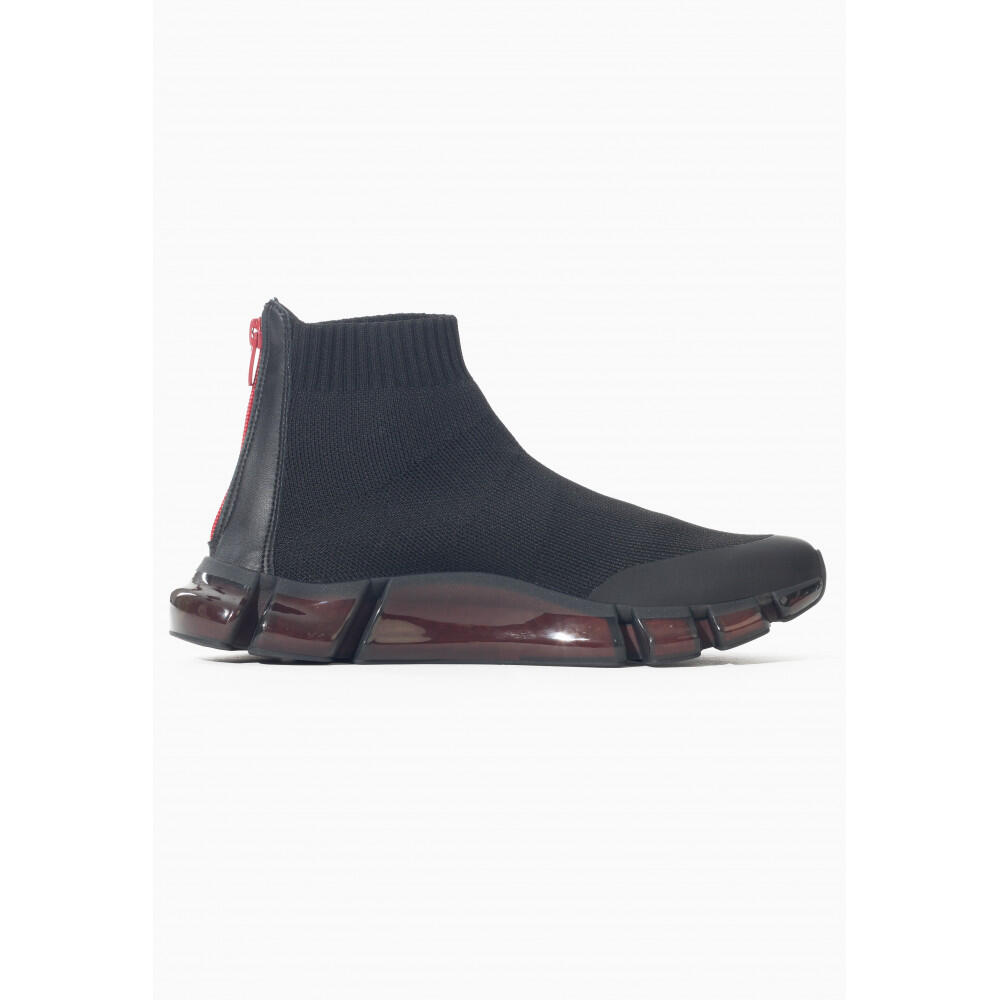 Neon-Schuhe für Frauen 5/5