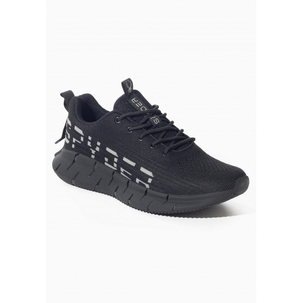 Magnetic-Schuhe für Männer 3/5
