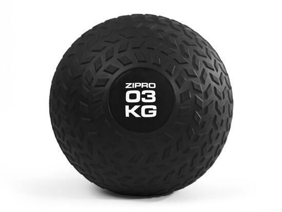 Zipro Slam Ball