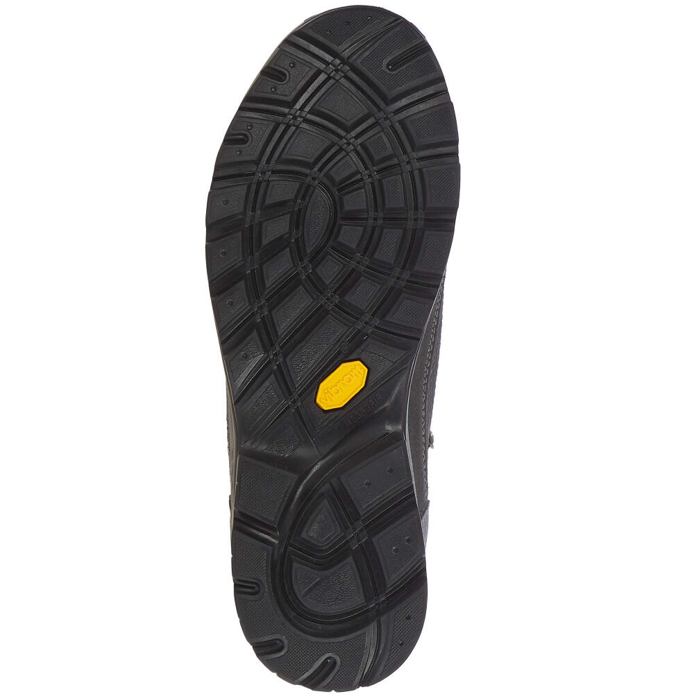Chaussures de Randonnée Asolo Cerium GV Gore-Tex Gris Homme 5/5