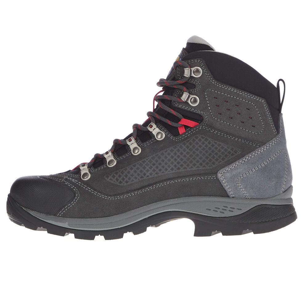 Chaussures de Randonnée Asolo Cerium GV Gore-Tex Gris Homme 3/5