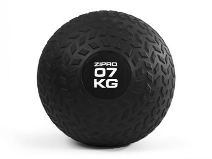 Zipro Slam Ball