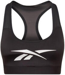 Brassière femme Reebok Lux Vector