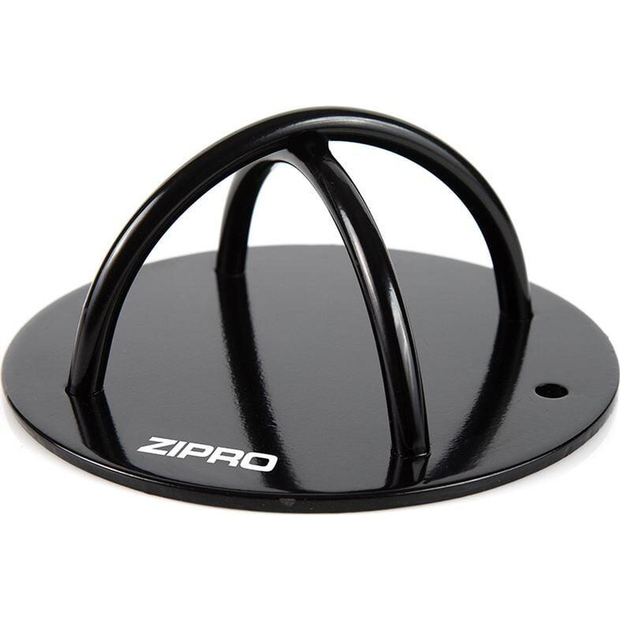 ZIPRO picture