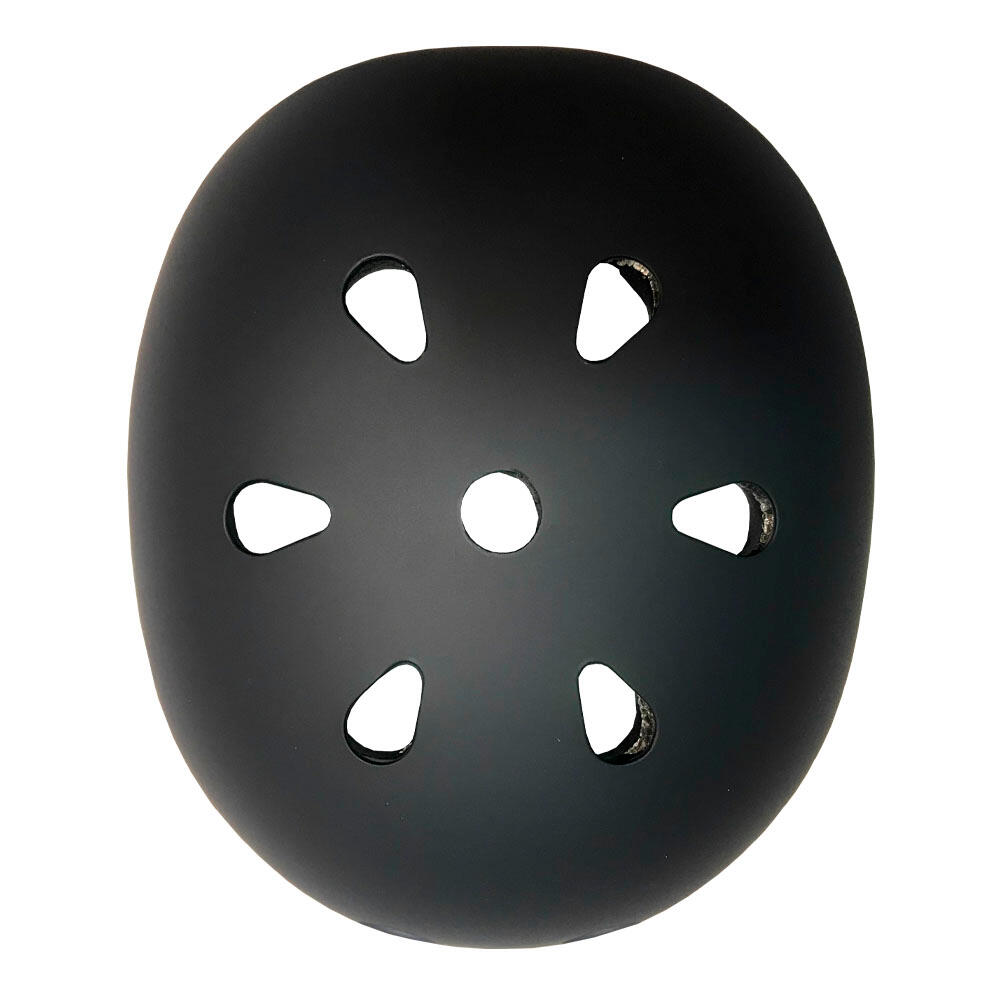Casco Patinaje Roller Patinete Y Skate Adulto Destructor Krf 5/5
