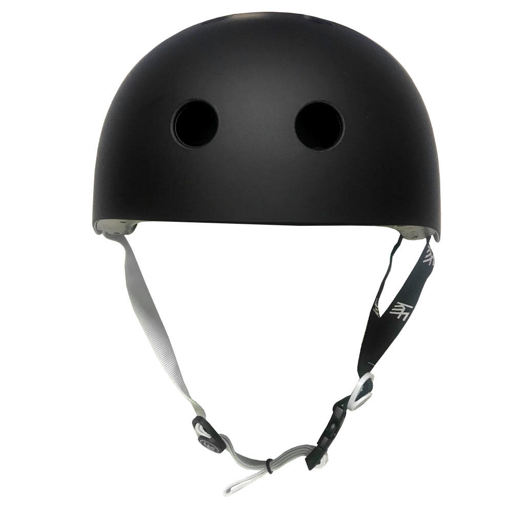 Casco Roller Patinete Adulto Destructor Krf 2/4