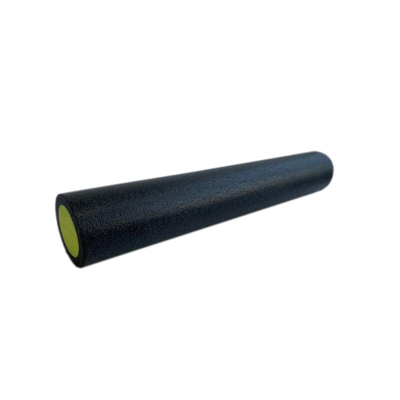 Cilindro de espuma para ioga 90 cm Exclusivo Online      19,75€  VIMAS SPORT Cilindro de espuma para ioga 90 cmVendido e expedido por: VIMAS SPORT SL  (1)    