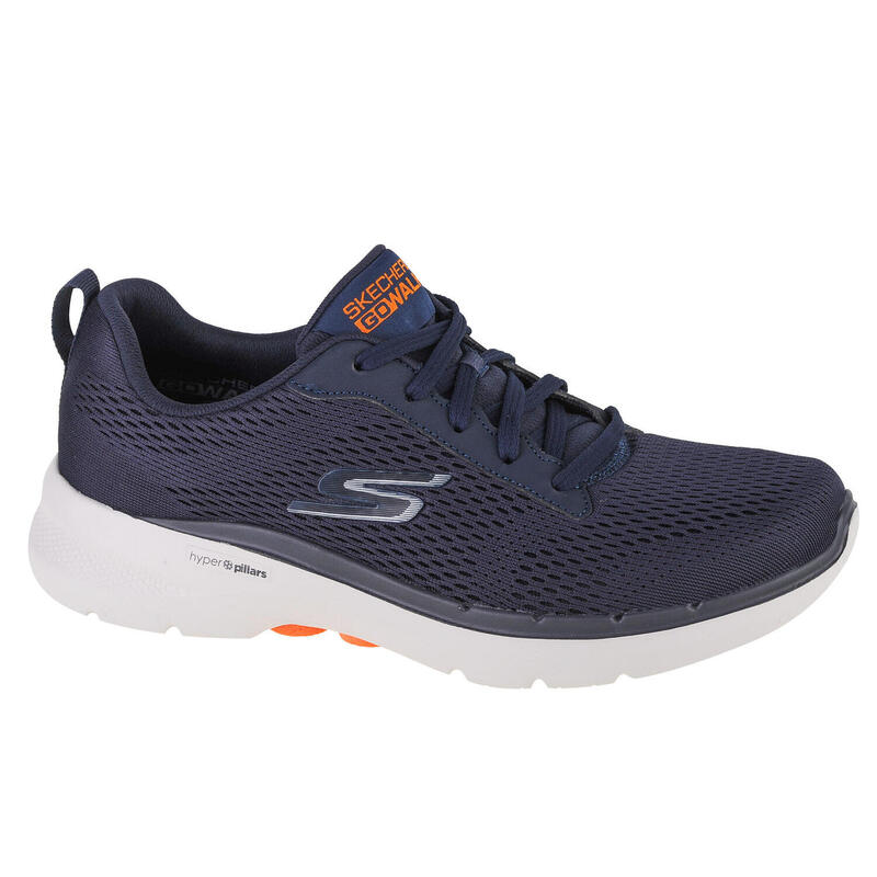 Sneakers pour hommes Go Walk 6 Avalo