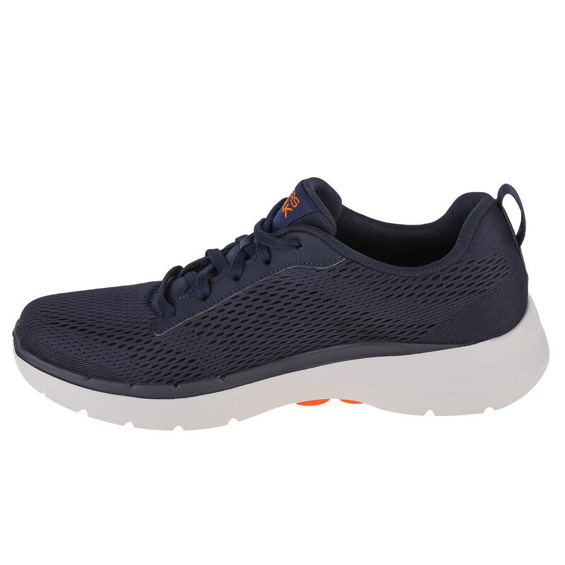 Sportschoenen voor heren Skechers Go Walk 6 Avalo