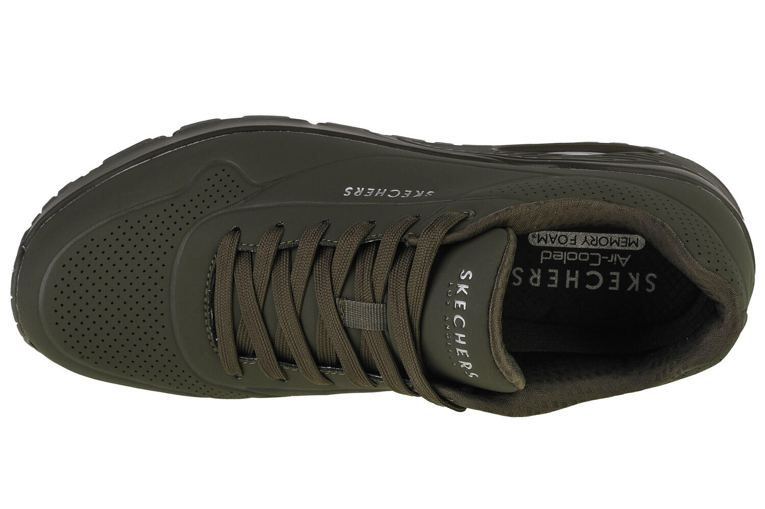 Sneakers pour hommes Uno-Stand On Air 3/4