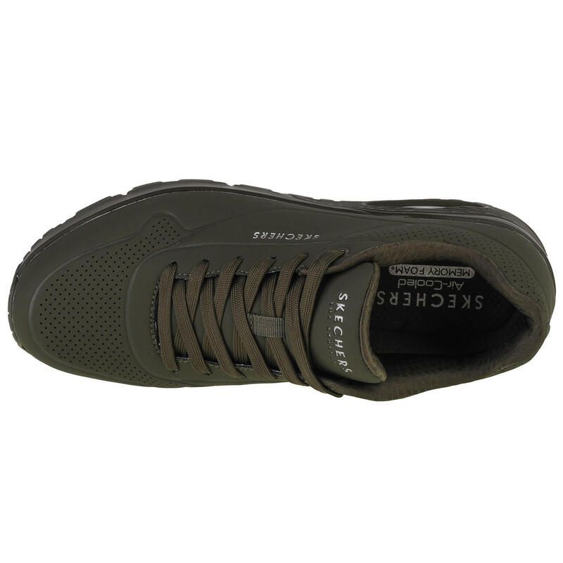 Sneakers pour hommes Skechers Uno-Stand On Air