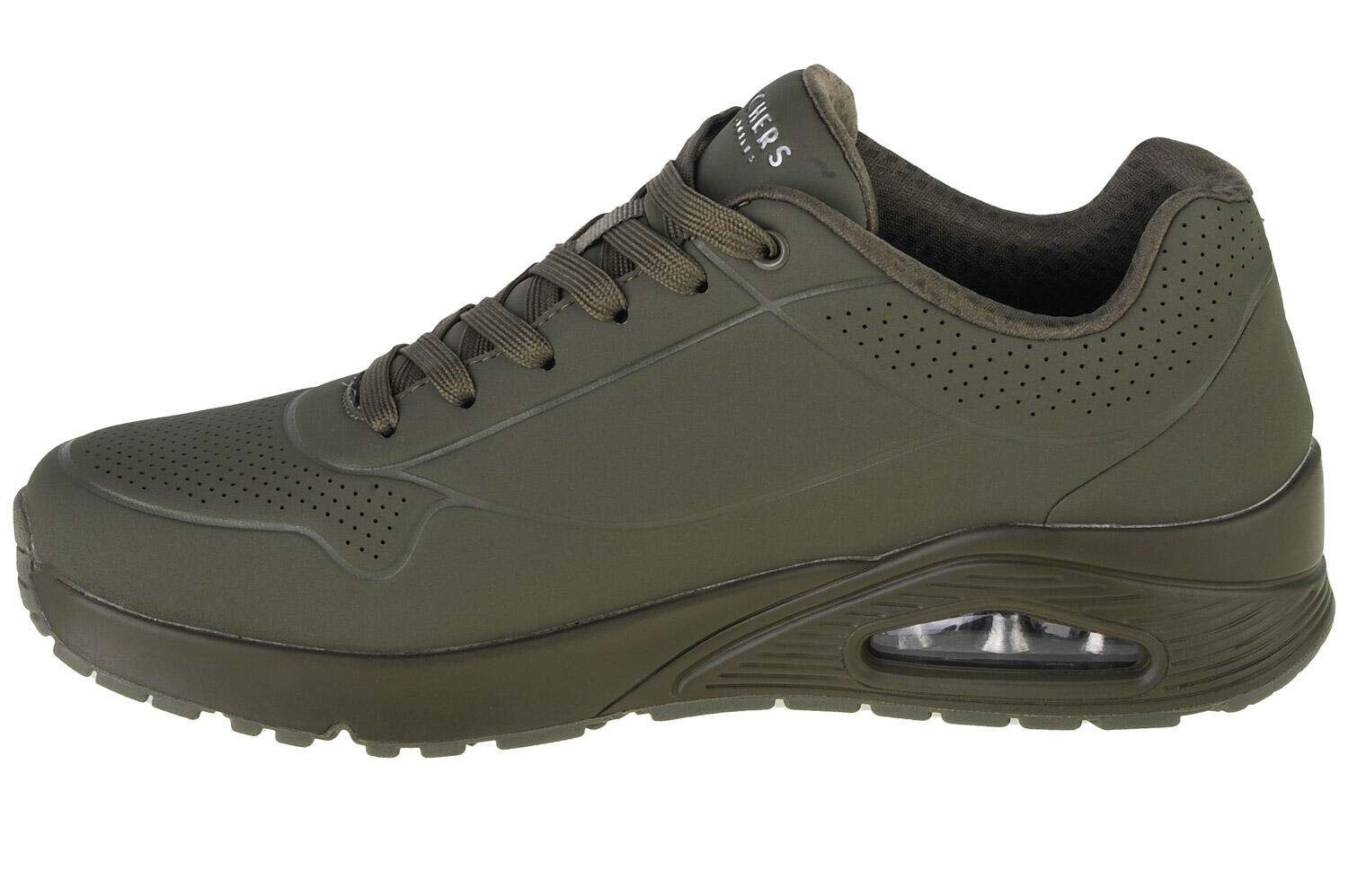 Sneakers pour hommes Uno-Stand On Air 2/4
