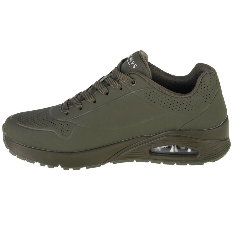 Sneakers pour hommes Skechers Uno-Stand On Air