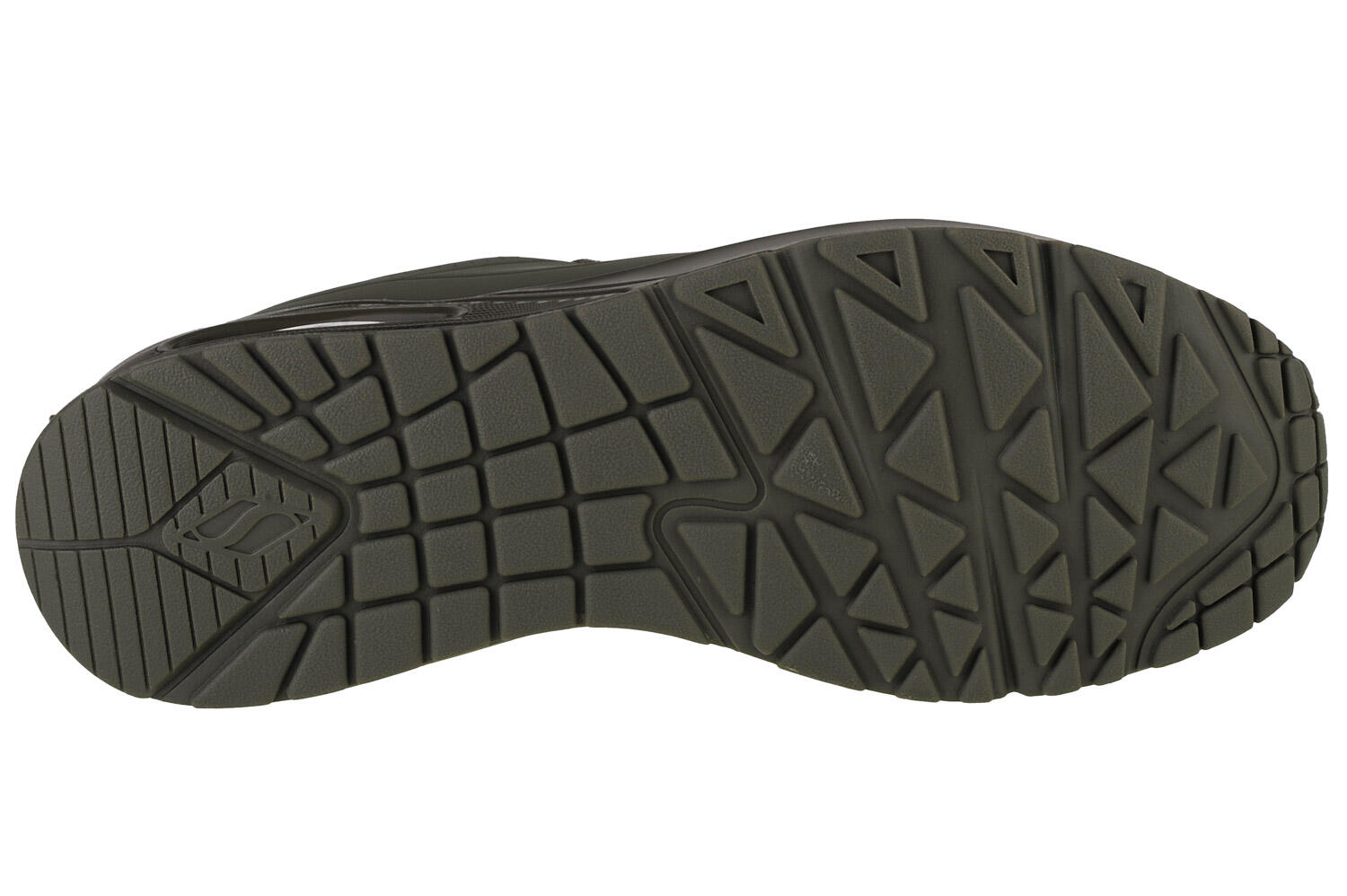 Sneakers pour hommes Uno-Stand On Air 4/4