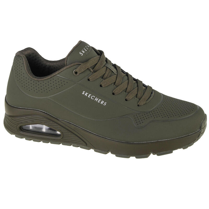 Sneakers pour hommes Skechers Uno-Stand On Air