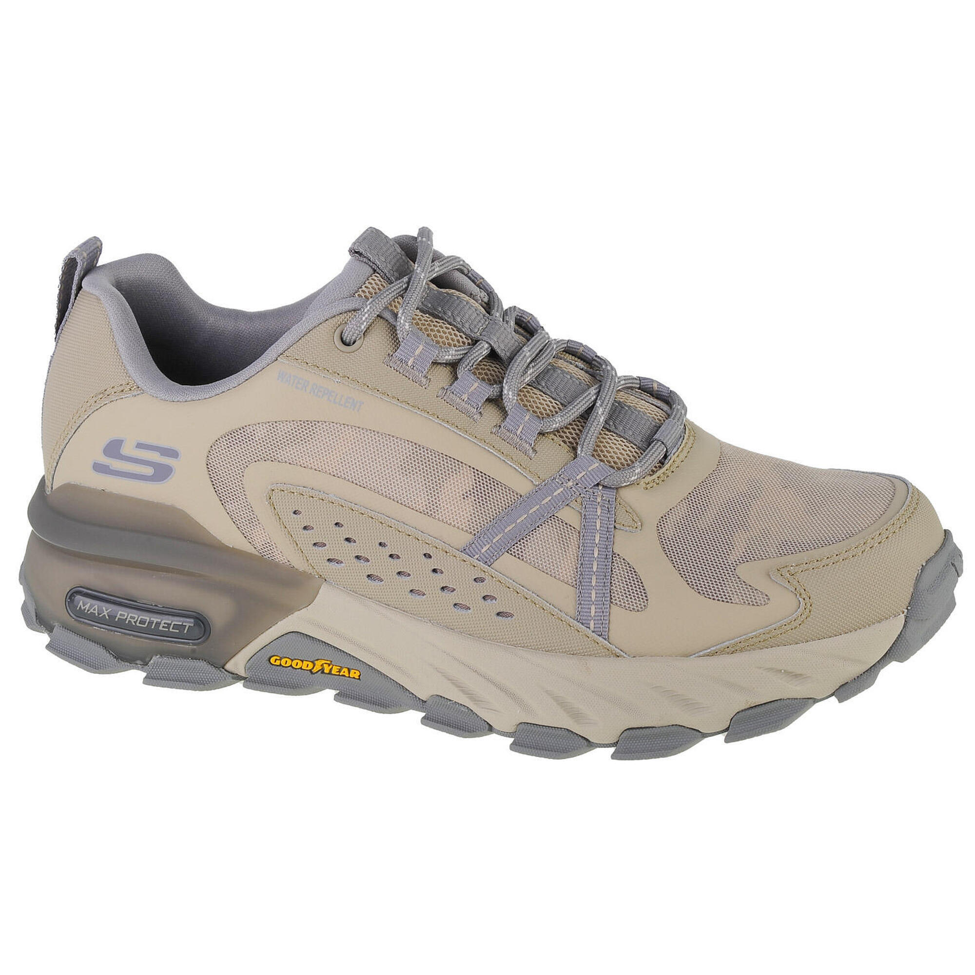 Buty do chodzenia Męskie Skechers Skechers Max Protect-Task Force
