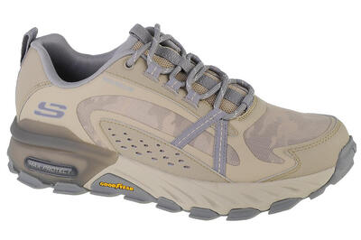 Sportschoenen voor heren skechers max protect-task force