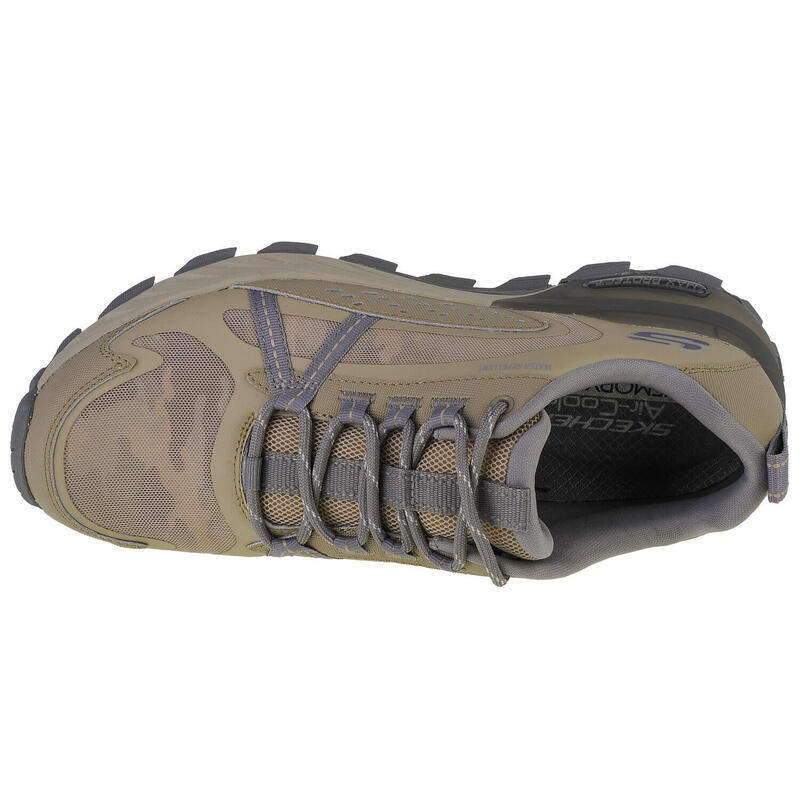 Sportschoenen voor heren Skechers Max Protect-Task Force