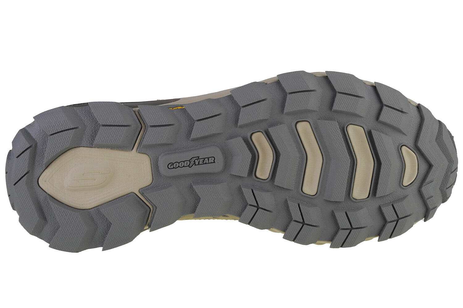 Sneakers pour hommes Skechers Max Protect-Task Force 4/5