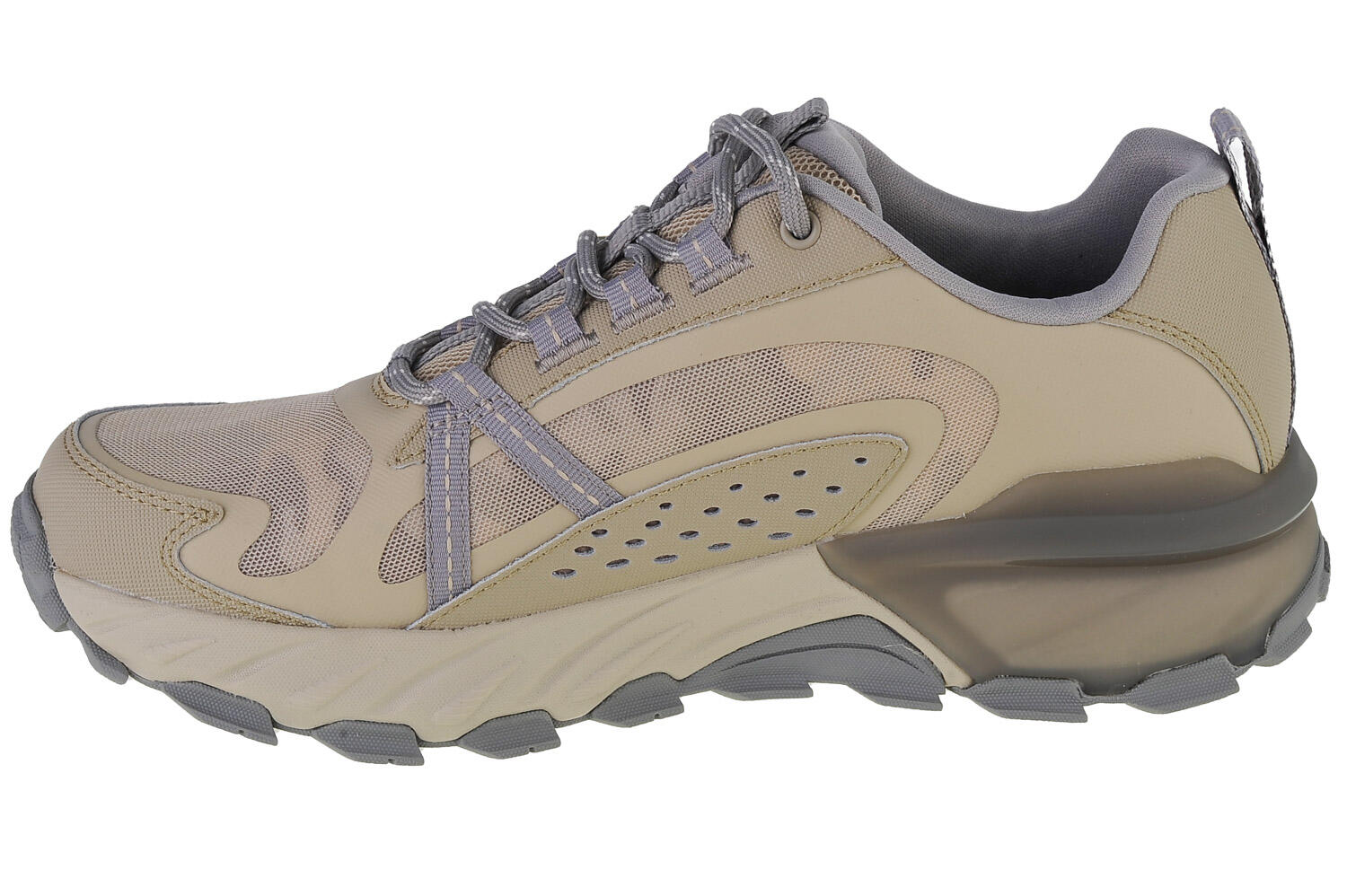 Sneakers pour hommes Skechers Max Protect-Task Force 2/5