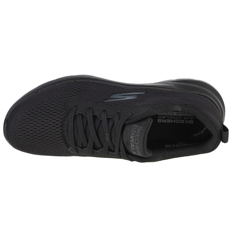 Sneakers pour hommes Skechers Go Walk 6 Avalo