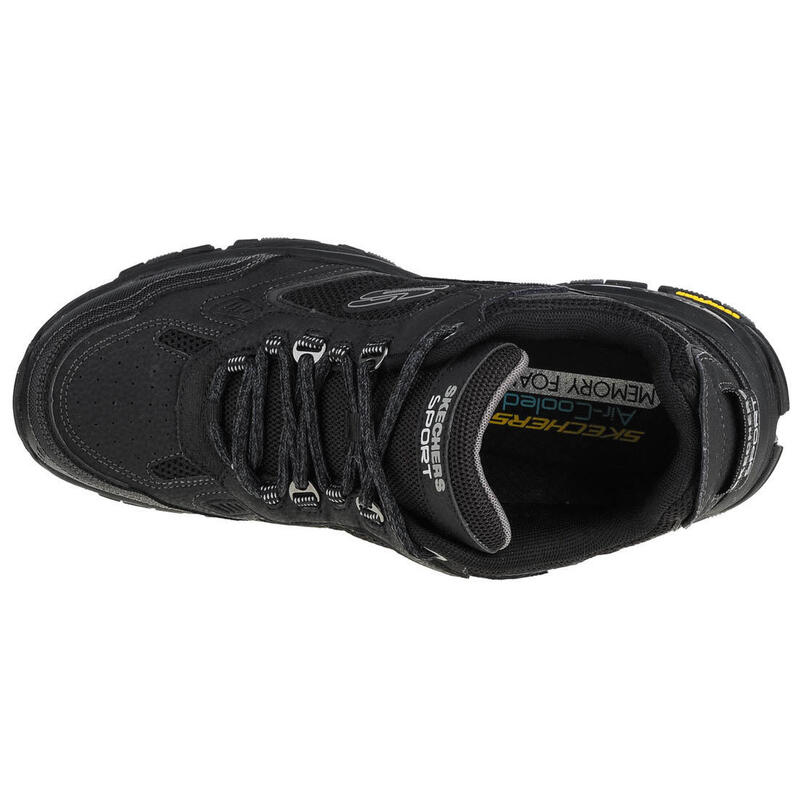 Buty do chodzenia męskie Skechers Vigor 30