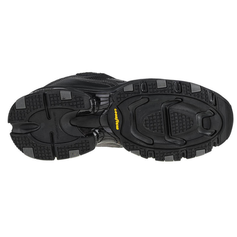 Buty do chodzenia męskie Skechers Vigor 30