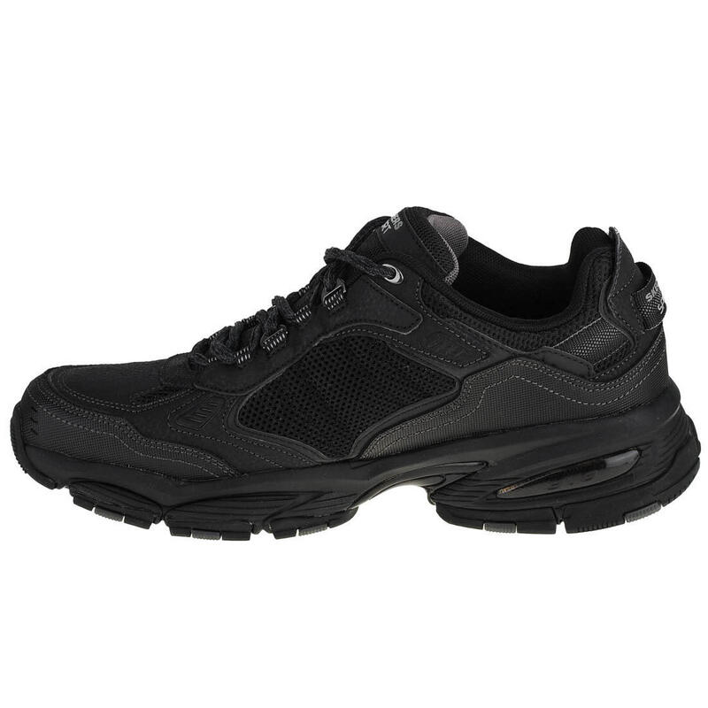 Buty do chodzenia męskie Skechers Vigor 30