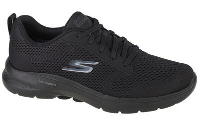 Wandelschoenen skechers go walk 6 avalo