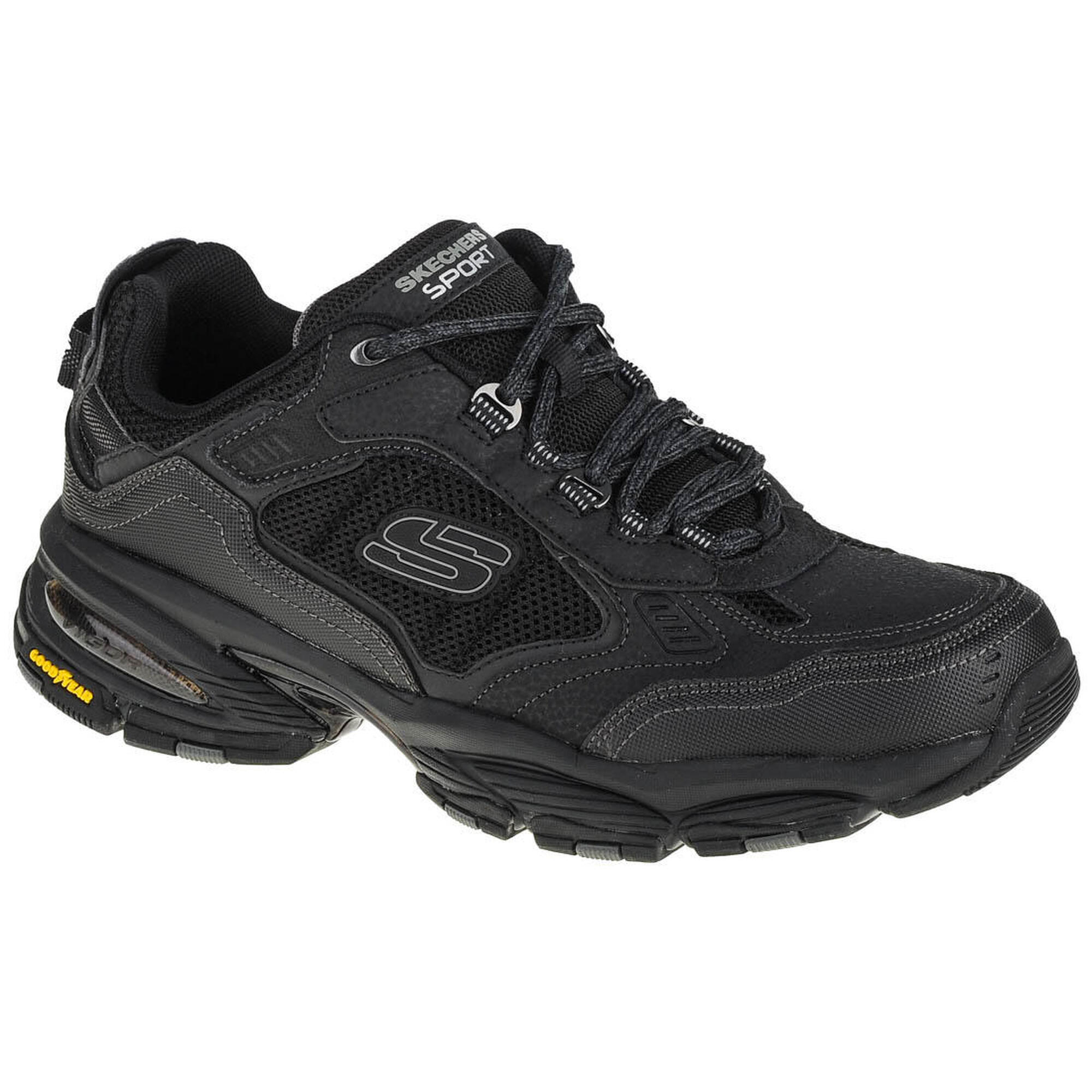 SKECHERS Sportschoenen voor heren Vigor 3.0