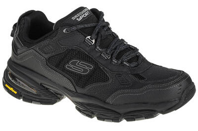Schoenen universeel voor heren skechers vigor 30