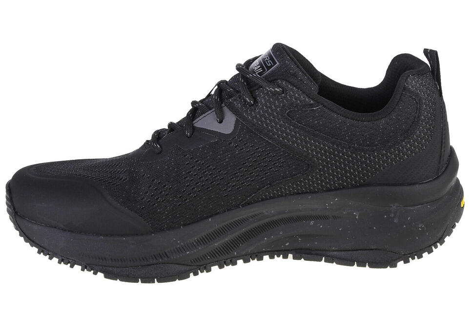 Buty do chodzenia Męskie Skechers Buty Skechers D`lux Trail M 237336