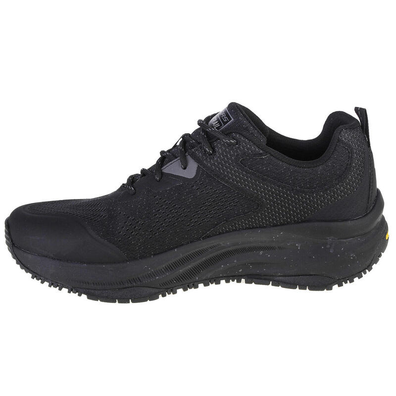 Calçado de caminhada para homem Skechers Shoes Skechers D`lux Trail M 237336