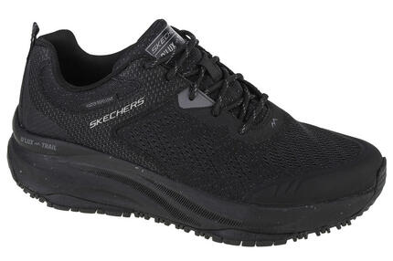 Sportschoenen voor heren Skechers D'Lux Trail