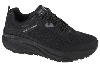 Sportschoenen voor heren skechers d'lux trail