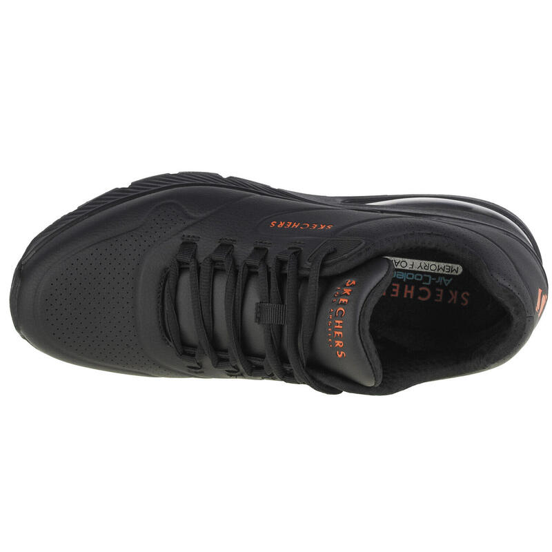 Sneakers pour hommes Skechers Uno 2