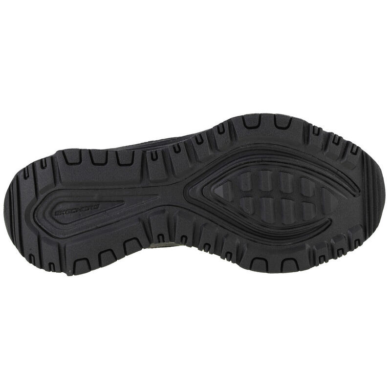 Skechers D'Lux Trail Walking Shoes para homem