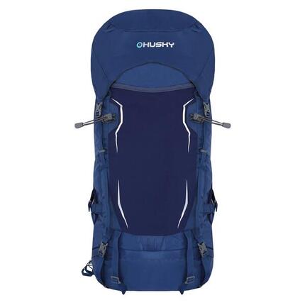 Sac à dos Rony New Ultralight sac à dos 50 litres - Bleu