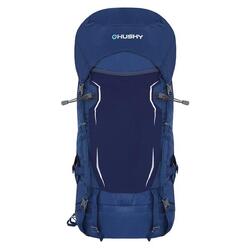 Rugzak Rony New Ultralight backpack 50 liter - Blauw