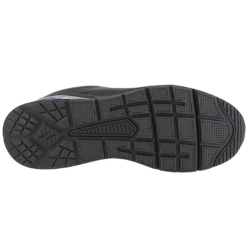 Sapatos de caminhada para homem, Skechers Uno 2