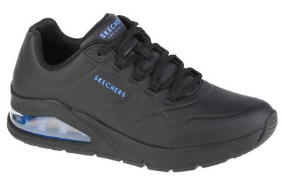 Sportschoenen voor heren skechers uno 2