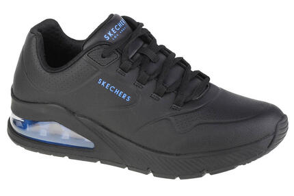 Sneakers pour hommes Skechers Uno 2