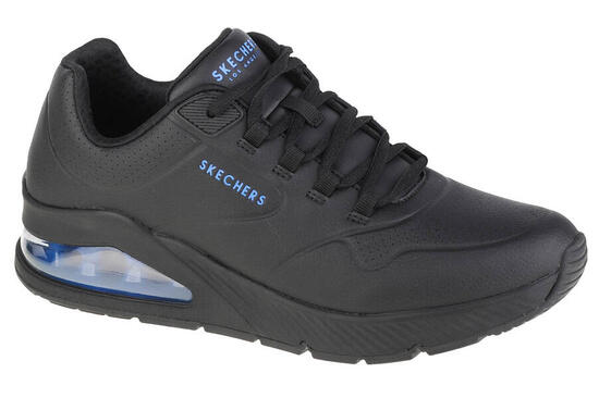 Sneakers pour hommes Skechers Uno 2